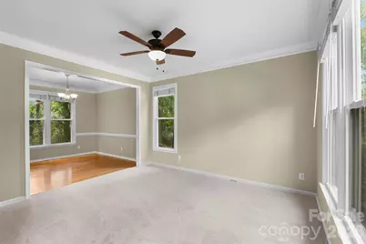 8610 Forest Shadow Circle, Cornelius, NC 28031 - Photo 11