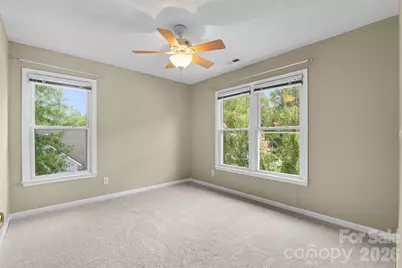 8610 Forest Shadow Circle, Cornelius, NC 28031 - Photo 19