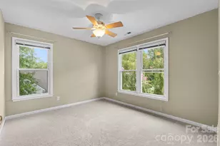 8610 Forest Shadow Cir, Cornelius, NC 28031 - Photo 19
