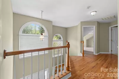 8610 Forest Shadow Circle, Cornelius, NC 28031 - Photo 13