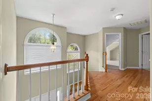8610 Forest Shadow Cir, Cornelius, NC 28031 - Photo 13