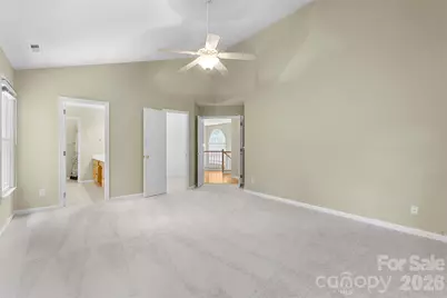 8610 Forest Shadow Circle, Cornelius, NC 28031 - Photo 15