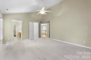 8610 Forest Shadow Cir, Cornelius, NC 28031 - Photo 15
