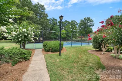 8610 Forest Shadow Circle, Cornelius, NC 28031 - Photo 27