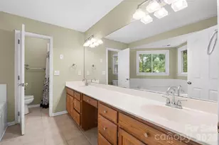 8610 Forest Shadow Cir, Cornelius, NC 28031 - Photo 17