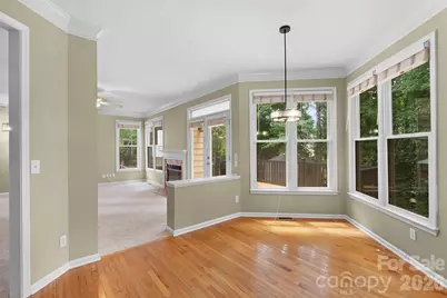 8610 Forest Shadow Circle, Cornelius, NC 28031 - Photo 7