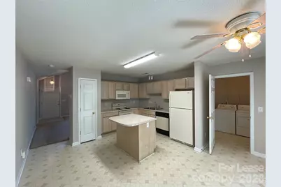 1100 Franklin Thomas Place, Charlotte, NC 28214 - Photo 3