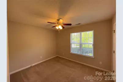1100 Franklin Thomas Place, Charlotte, NC 28214 - Photo 9
