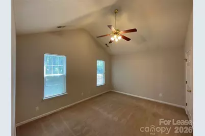 1100 Franklin Thomas Place, Charlotte, NC 28214 - Photo 7