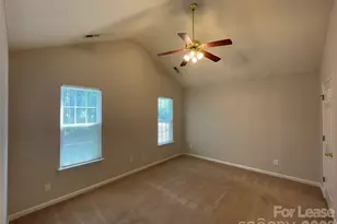 1100 Franklin Thomas Pl, Charlotte, NC 28214 - Photo 7