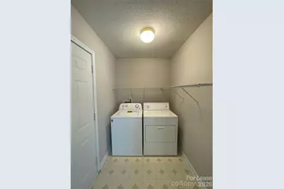 1100 Franklin Thomas Place, Charlotte, NC 28214 - Photo 5