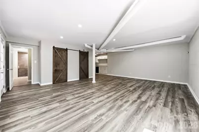 6506 Candlewood Drive #26/3, Charlotte, NC 28210 - Photo 23