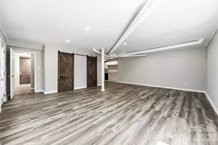 6506 Candlewood Dr, Charlotte, NC 28210 - Photo 23