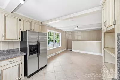 6506 Candlewood Drive #26/3, Charlotte, NC 28210 - Photo 11