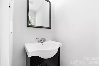 6506 Candlewood Drive #26/3, Charlotte, NC 28210 - Photo 19