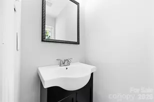 6506 Candlewood Dr, Charlotte, NC 28210 - Photo 19