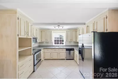 6506 Candlewood Drive #26/3, Charlotte, NC 28210 - Photo 9