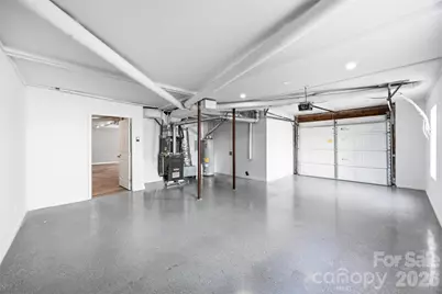 6506 Candlewood Drive #26/3, Charlotte, NC 28210 - Photo 27