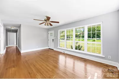 6506 Candlewood Drive #26/3, Charlotte, NC 28210 - Photo 7