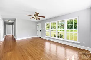 6506 Candlewood Dr, Charlotte, NC 28210 - Photo 7