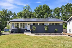 6506 Candlewood Dr, Charlotte, NC 28210 - Photo 1