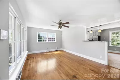 6506 Candlewood Drive #26/3, Charlotte, NC 28210 - Photo 5