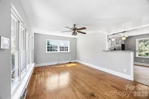 6506 Candlewood Dr, Charlotte, NC 28210 - Photo 5
