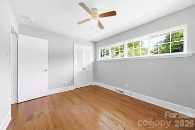 6506 Candlewood Drive #26/3, Charlotte, NC 28210 - Photo 13