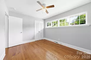 6506 Candlewood Dr, Charlotte, NC 28210 - Photo 13