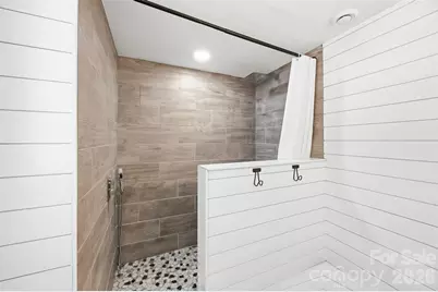 6506 Candlewood Drive #26/3, Charlotte, NC 28210 - Photo 25