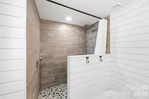 6506 Candlewood Dr, Charlotte, NC 28210 - Photo 25