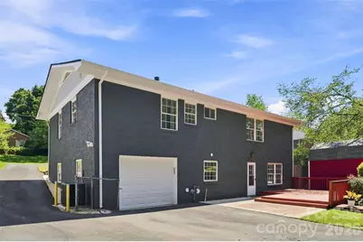 6506 Candlewood Drive #26/3, Charlotte, NC 28210 - Photo 33