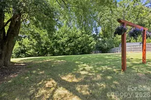 6506 Candlewood Dr, Charlotte, NC 28210 - Photo 29