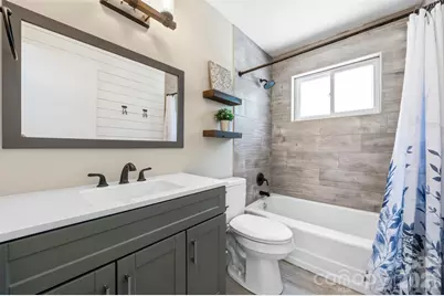 6506 Candlewood Drive #26/3, Charlotte, NC 28210 - Photo 15