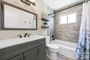 6506 Candlewood Dr, Charlotte, NC 28210 - Photo 15