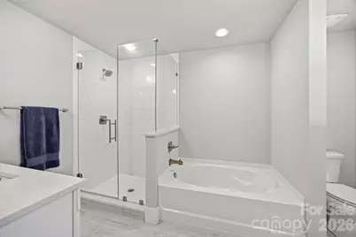 229 Elysian Drive, Mooresville, NC 28117 - Photo 23