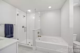 229 Elysian Dr, Mooresville, NC 28117 - Photo 23
