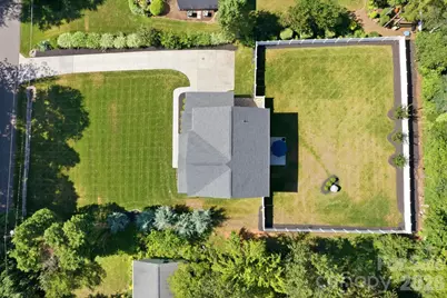 229 Elysian Drive, Mooresville, NC 28117 - Photo 35