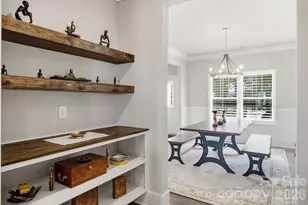229 Elysian Dr, Mooresville, NC 28117 - Photo 19