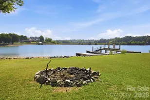 229 Elysian Dr, Mooresville, NC 28117 - Photo 45