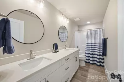 229 Elysian Drive, Mooresville, NC 28117 - Photo 27