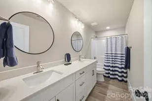 229 Elysian Dr, Mooresville, NC 28117 - Photo 27