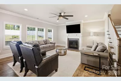 229 Elysian Drive, Mooresville, NC 28117 - Photo 11