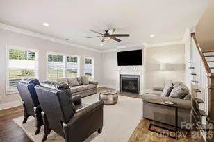 229 Elysian Dr, Mooresville, NC 28117 - Photo 11