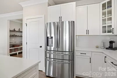 229 Elysian Drive, Mooresville, NC 28117 - Photo 17