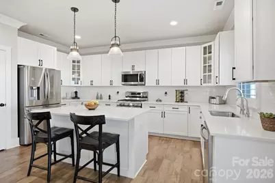 229 Elysian Drive, Mooresville, NC 28117 - Photo 3