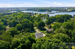 229 Elysian Dr, Mooresville, NC 28117 - Photo 5