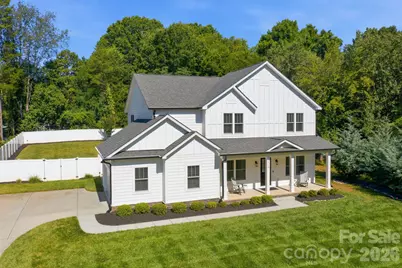 229 Elysian Drive, Mooresville, NC 28117 - Photo 31