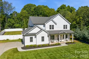 229 Elysian Dr, Mooresville, NC 28117 - Photo 31