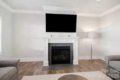 229 Elysian Drive, Mooresville, NC 28117 - Photo 13